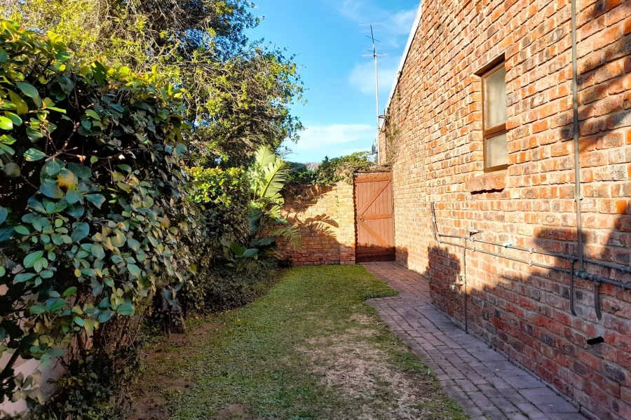 4 Bedroom Property for Sale in Walmer Downs Eastern Cape